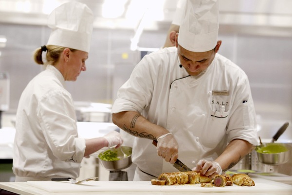 Silversea S.A.L.T. Kitchen ©Silversea Cruises Ltd9.jpg